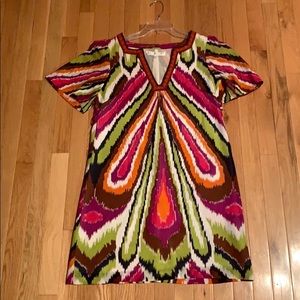 Trina Turk dress